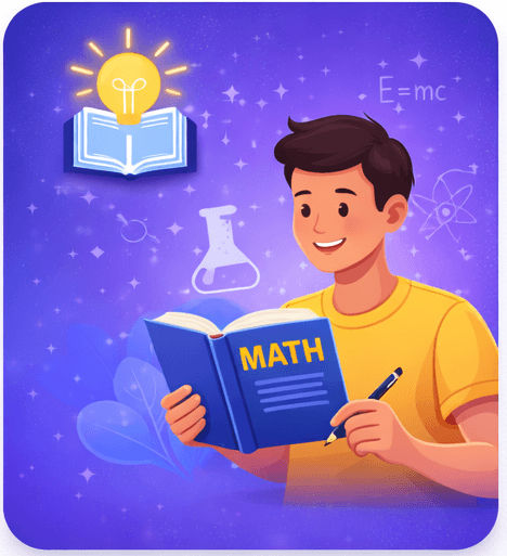 الصف الثاني الثانوي