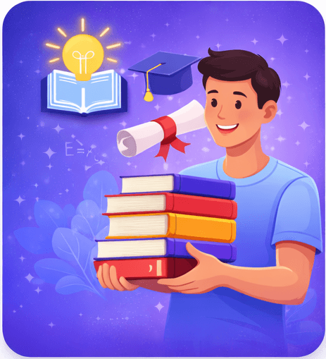 الصف الثالث الثانوي