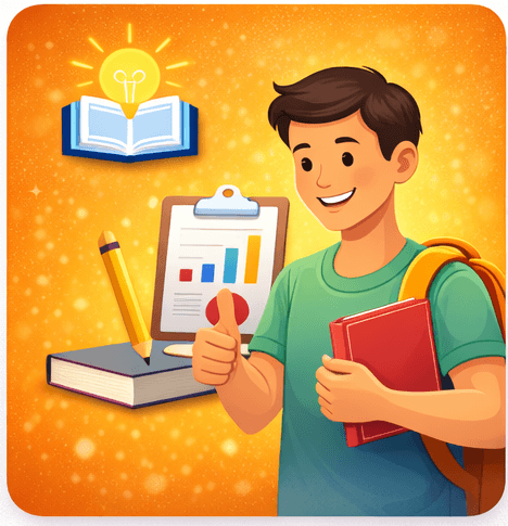 الصف الثالث الاعدادي