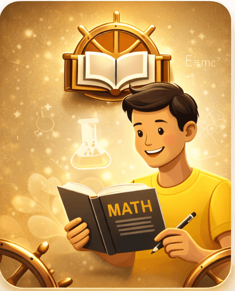 الصف الثاني الثانوي