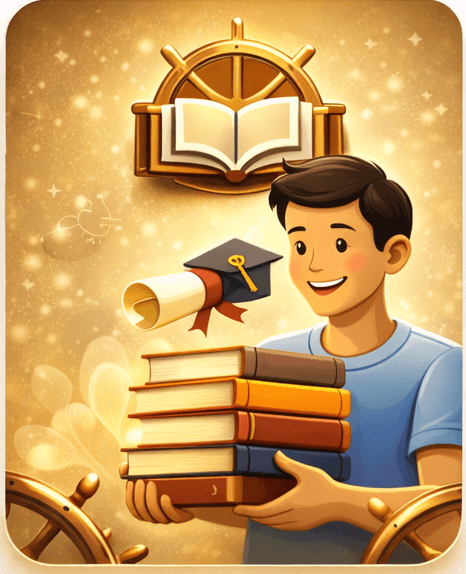 الصف الثالث الثانوي