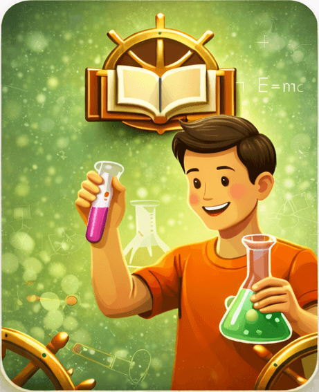 الصف الثاني الاعدادي